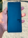 Sharp Aquos r6
